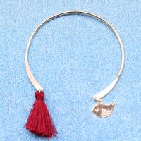 uploads/erp/collection/images/Fashion Jewelry/zuowen/XU0515265/img_b/XU0515265_img_b_3
